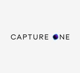 Capture-One