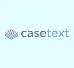 Casetext.jpg
