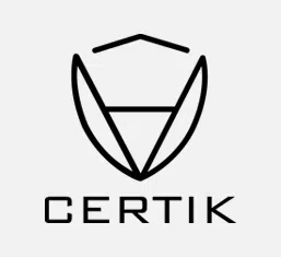 CertiK.png