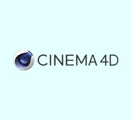 Cinema-4D