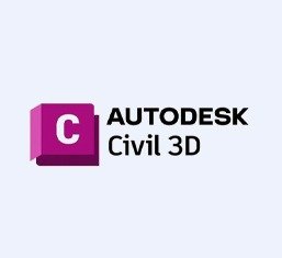 Civil-3D