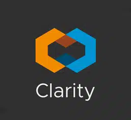 Clarity-Design-System.jpg