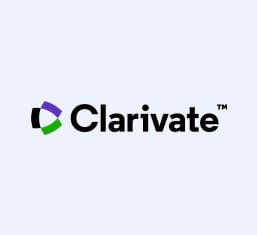 Clarivate1