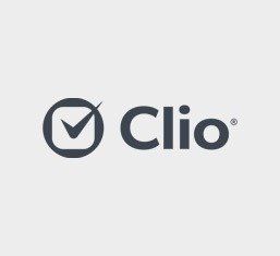 Clio-1