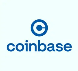 Coinbase.png