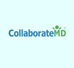 Collaborate-MD