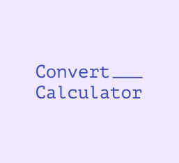 ConvertCalculator-logo