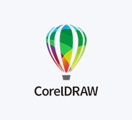 Coral-draw