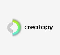 Creatopy1-