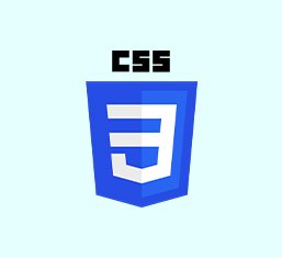 Css3