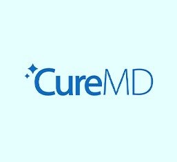 CureMD