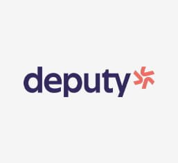 Deputy1