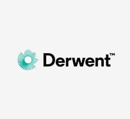 Derwent-Innovation1-