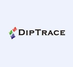 DipTrace
