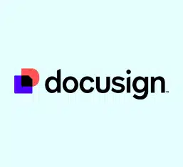 Docudesign.jpg