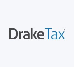 Drake-Tax