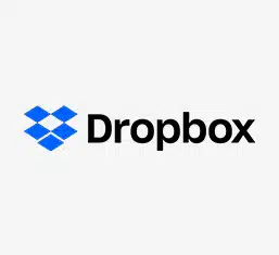 Dropbox.jpg