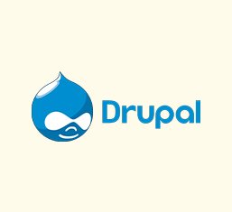 Drupal