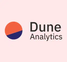 Dune-Analytics.png