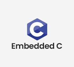 Embedded-C
