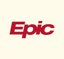 Epci (1)