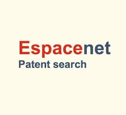 Espacenet1-