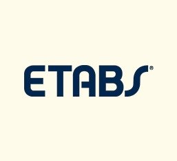 Etabs