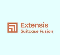 Extensis-Suitcase-Fusion