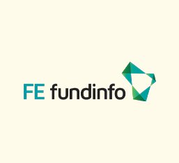 FE-Fundinfo