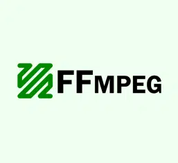 FFmpeg.png