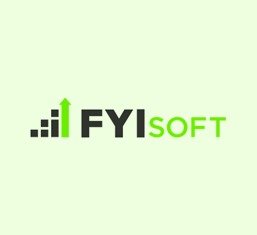 FYISoft-logo