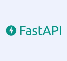Fast-API