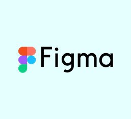 Figma