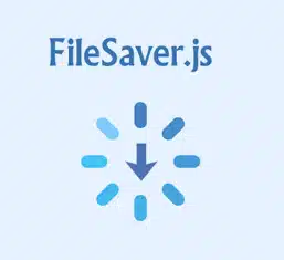 FileSaver.jpg