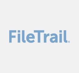 FileTrail