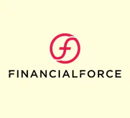 FinancialForce.png