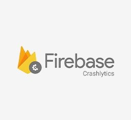 Firebase-Crashlytics