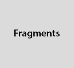 Fragments-logo
