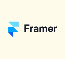 Framer