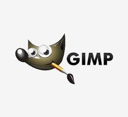 GIMP