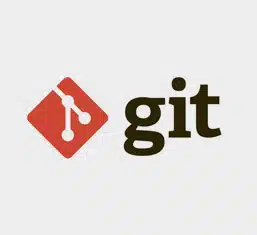 Git.jpg
