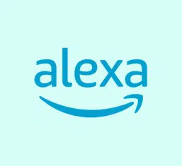 Google-Alexa.png