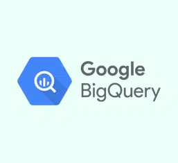 Google-BigQuery.png