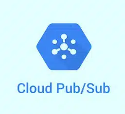 Google-Cloud-Pub-Sub.jpg