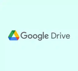 Google-Drive.jpg