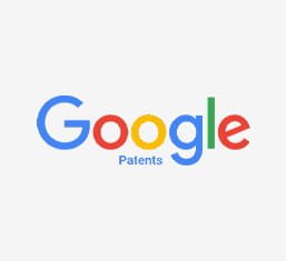 Google-Patents1-