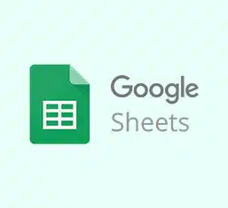 Google-Sheets.jpg