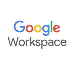 Google-Workspace