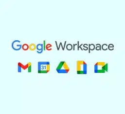 Google-workspace.jpg