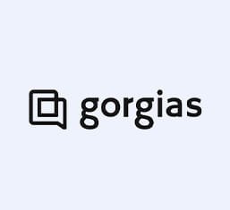 Gorgias